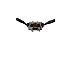 Maneta stergatoare lampa de semnalizare HYUNDAI TUCSON JM 2004 - 20102.0 CRDi 4x4 D4EA-F 202003393