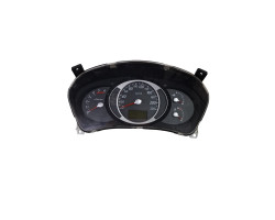 Ceas de bord HYUNDAI TUCSON JM 2004 - 20102.0 CRDi 4x4 D4EA-F 940232e400