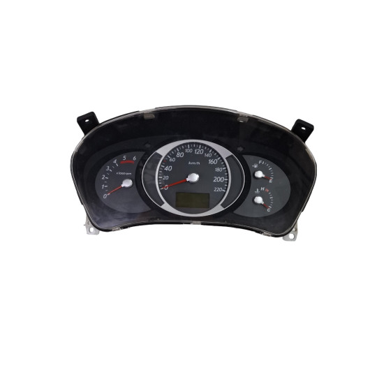 Ceas de bord HYUNDAI TUCSON JM 2004 - 20102.0 CRDi 4x4 D4EA-F 940232e400