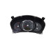 Ceas de bord HYUNDAI TUCSON JM 2004 - 20102.0 CRDi 4x4 D4EA-F 940232e400