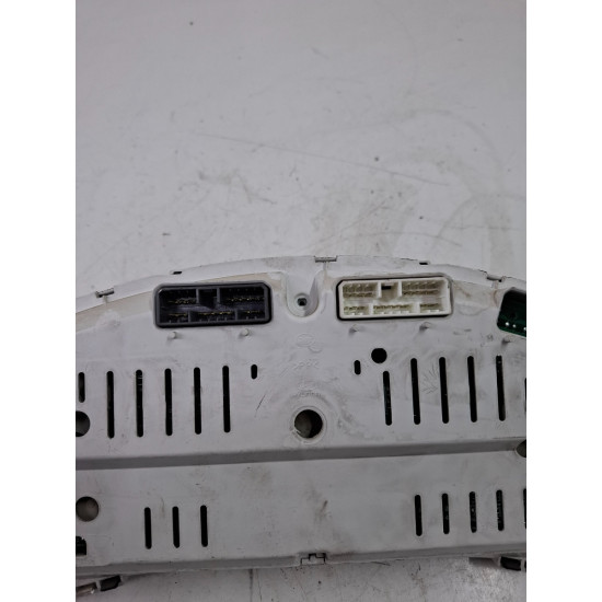 Ceas de bord HYUNDAI TUCSON JM 2004 - 20102.0 CRDi 4x4 D4EA-F 940232e400