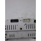 Ceas de bord HYUNDAI TUCSON JM 2004 - 20102.0 CRDi 4x4 D4EA-F 940232e400