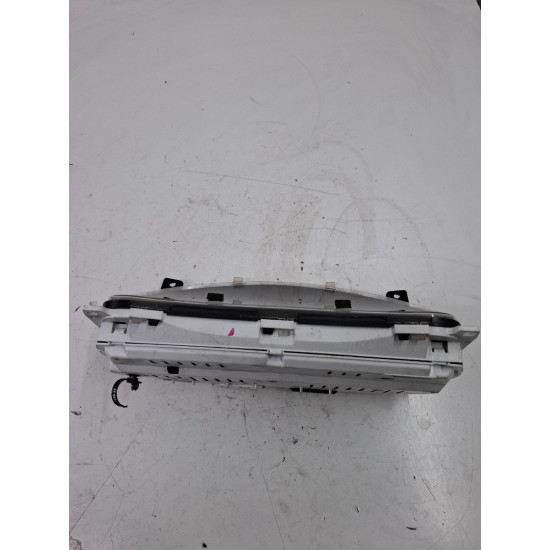Ceas de bord HYUNDAI TUCSON JM 2004 - 20102.0 CRDi 4x4 D4EA-F 940232e400