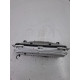 Ceas de bord HYUNDAI TUCSON JM 2004 - 20102.0 CRDi 4x4 D4EA-F 940232e400