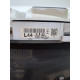 Ceas de bord HYUNDAI TUCSON JM 2004 - 20102.0 CRDi 4x4 D4EA-F 940232e400