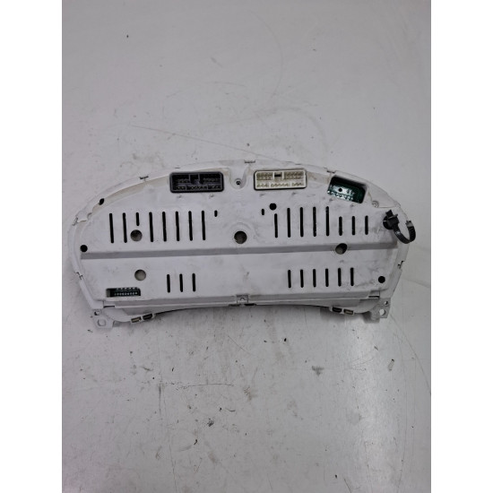 Ceas de bord HYUNDAI TUCSON JM 2004 - 20102.0 CRDi 4x4 D4EA-F 940232e400