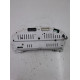 Ceas de bord HYUNDAI TUCSON JM 2004 - 20102.0 CRDi 4x4 D4EA-F 940232e400