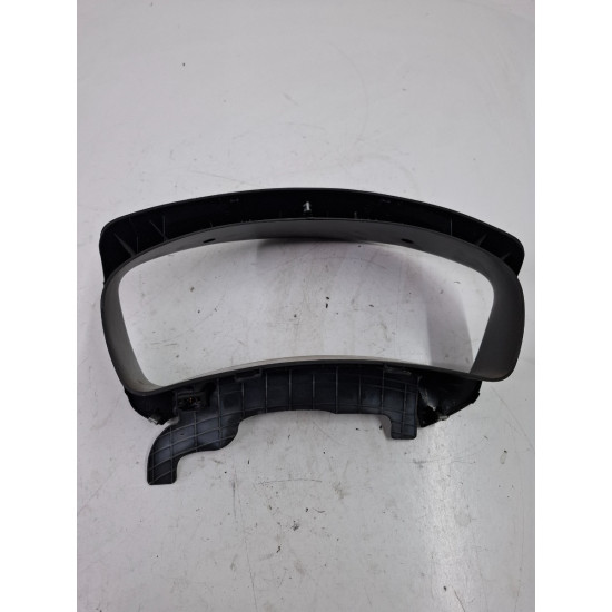 Rama ceasuri de bord HYUNDAI TUCSON JM 2004 - 20102.0 CRDi 4x4 D4EA-F 848312e000