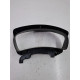 Rama ceasuri de bord HYUNDAI TUCSON JM 2004 - 20102.0 CRDi 4x4 D4EA-F 848312e000