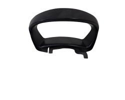 Rama ceasuri de bord HYUNDAI TUCSON JM 2004 - 20102.0 CRDi 4x4 D4EA-F 848312e000