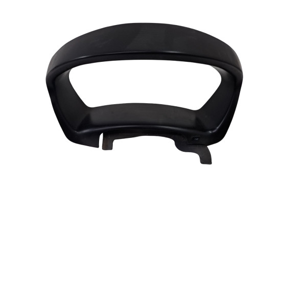Rama ceasuri de bord HYUNDAI TUCSON JM 2004 - 20102.0 CRDi 4x4 D4EA-F 848312e000