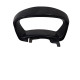 Rama ceasuri de bord HYUNDAI TUCSON JM 2004 - 20102.0 CRDi 4x4 D4EA-F 848312e000