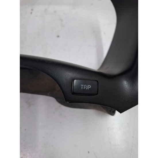 Rama ceasuri de bord HYUNDAI TUCSON JM 2004 - 20102.0 CRDi 4x4 D4EA-F 848312e000