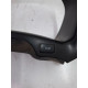 Rama ceasuri de bord HYUNDAI TUCSON JM 2004 - 20102.0 CRDi 4x4 D4EA-F 848312e000