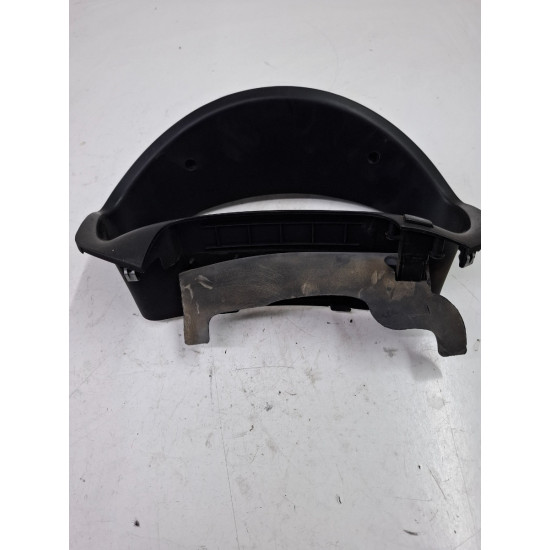 Rama ceasuri de bord HYUNDAI TUCSON JM 2004 - 20102.0 CRDi 4x4 D4EA-F 848312e000