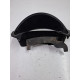Rama ceasuri de bord HYUNDAI TUCSON JM 2004 - 20102.0 CRDi 4x4 D4EA-F 848312e000