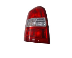 Lampa spate / Stop stanga HYUNDAI TUCSON JM 2004 - 20102.0 CRDi 4x4 D4EA-F 924012e0