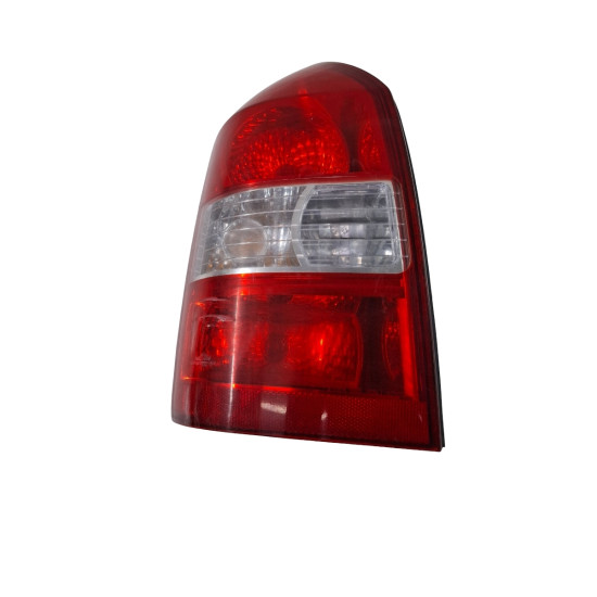 Lampa spate / Stop stanga HYUNDAI TUCSON JM 2004 - 20102.0 CRDi 4x4 D4EA-F 924012e0