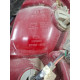 Lampa spate / Stop stanga HYUNDAI TUCSON JM 2004 - 20102.0 CRDi 4x4 D4EA-F 924012e0