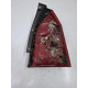Lampa spate / Stop stanga HYUNDAI TUCSON JM 2004 - 20102.0 CRDi 4x4 D4EA-F 924012e0