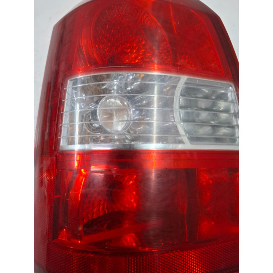 Lampa spate / Stop stanga HYUNDAI TUCSON JM 2004 - 20102.0 CRDi 4x4 D4EA-F 924012e0