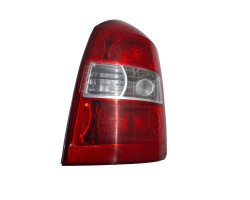 Lampa spate / Stop dreapta HYUNDAI TUCSON JM 2004 - 20102.0 CRDi 4x4 D4EA-F