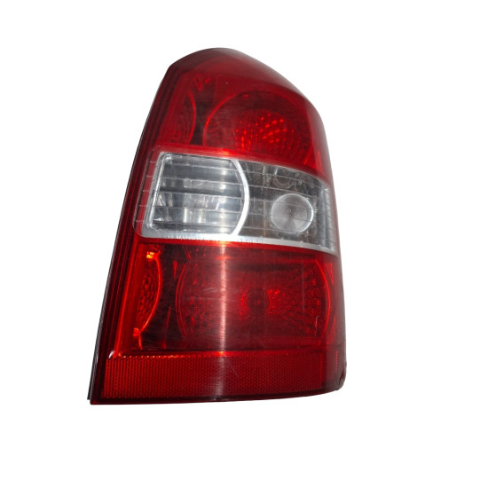 Lampa spate / Stop dreapta HYUNDAI TUCSON JM 2004 - 20102.0 CRDi 4x4 D4EA-F