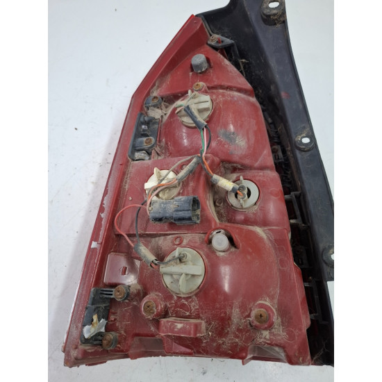Lampa spate / Stop dreapta HYUNDAI TUCSON JM 2004 - 20102.0 CRDi 4x4 D4EA-F