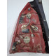 Lampa spate / Stop dreapta HYUNDAI TUCSON JM 2004 - 20102.0 CRDi 4x4 D4EA-F