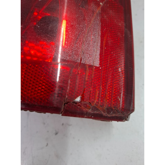 Lampa spate / Stop dreapta HYUNDAI TUCSON JM 2004 - 20102.0 CRDi 4x4 D4EA-F