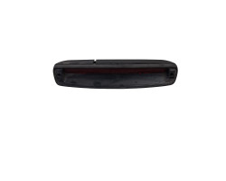 Stop frana central HYUNDAI TUCSON JM 2004 - 20102.0 CRDi 4x4 D4EA-F 927002e05
