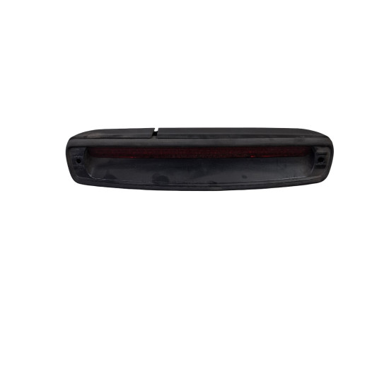 Stop frana central HYUNDAI TUCSON JM 2004 - 20102.0 CRDi 4x4 D4EA-F 927002e05