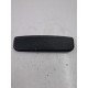 Stop frana central HYUNDAI TUCSON JM 2004 - 20102.0 CRDi 4x4 D4EA-F 927002e05