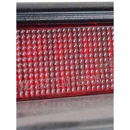 Stop frana central HYUNDAI TUCSON JM 2004 - 20102.0 CRDi 4x4 D4EA-F 927002e05