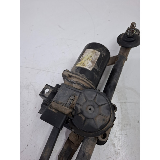 Ansamblu stergator HYUNDAI TUCSON JM 2004 - 20102.0 CRDi 4x4 D4EA-F