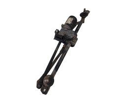 Ansamblu stergator HYUNDAI TUCSON JM 2004 - 20102.0 CRDi 4x4 D4EA-F