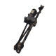 Ansamblu stergator HYUNDAI TUCSON JM 2004 - 20102.0 CRDi 4x4 D4EA-F