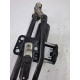 Ansamblu stergator HYUNDAI TUCSON JM 2004 - 20102.0 CRDi 4x4 D4EA-F