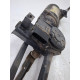 Ansamblu stergator HYUNDAI TUCSON JM 2004 - 20102.0 CRDi 4x4 D4EA-F