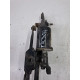 Ansamblu stergator HYUNDAI TUCSON JM 2004 - 20102.0 CRDi 4x4 D4EA-F