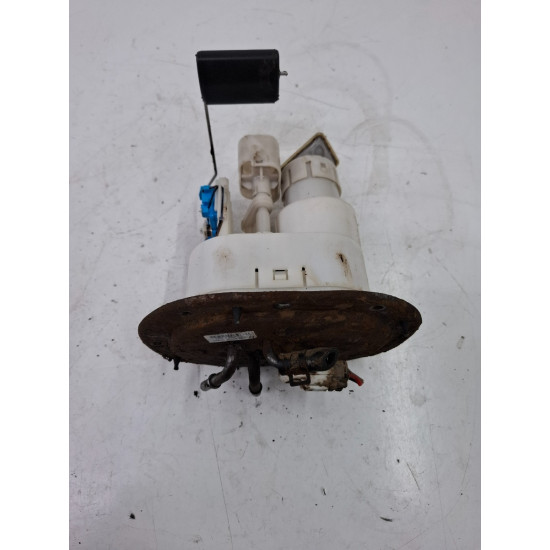 Sistem alimentare HYUNDAI TUCSON JM 2004 - 20102.0 CRDi 4x4 D4EA-F 311102e970