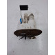 Sistem alimentare HYUNDAI TUCSON JM 2004 - 20102.0 CRDi 4x4 D4EA-F 311102e970