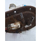 Sistem alimentare HYUNDAI TUCSON JM 2004 - 20102.0 CRDi 4x4 D4EA-F 311102e970