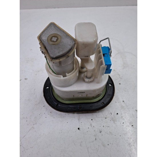Sistem alimentare HYUNDAI TUCSON JM 2004 - 20102.0 CRDi 4x4 D4EA-F 311102e970