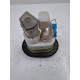 Sistem alimentare HYUNDAI TUCSON JM 2004 - 20102.0 CRDi 4x4 D4EA-F 311102e970