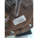 Sistem alimentare HYUNDAI TUCSON JM 2004 - 20102.0 CRDi 4x4 D4EA-F 311102e970