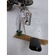 Sonda rezervor HYUNDAI TUCSON JM 2004 - 20102.0 CRDi 4x4 D4EA-F 311302e900