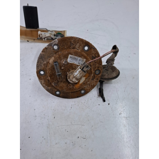 Sonda rezervor HYUNDAI TUCSON JM 2004 - 20102.0 CRDi 4x4 D4EA-F 311302e900