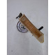 Sonda rezervor HYUNDAI TUCSON JM 2004 - 20102.0 CRDi 4x4 D4EA-F 311302e900