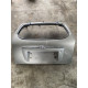 Haion portbagaj HYUNDAI TUCSON JM 2004 - 2010 2.0 CRDi 4x4 D4EA-F